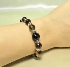 ♢送料無料 天然石 ブレスレット パワーストーン 新品未使用 ブレスレット ♢