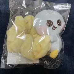 RIIZE シュシュ ソンヨンドリ ウンソク メンバーがデザイン！♡》キーリングになったRIIZEの“オリジナル