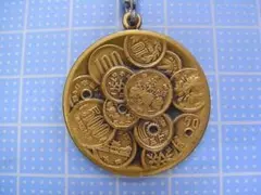 昭和レトロ アンティーク雑貨