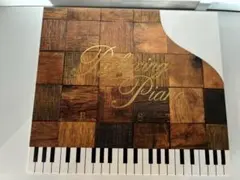 Relaxing Piano BEST Ghibli Collection