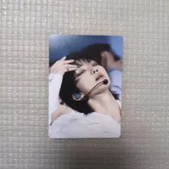 2025年最新】seventeen 映画 特典 ミンハオの人気アイテム