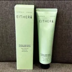 Item thumbnail for item ba4b2d3e-1eae-4035-84bc-004756ed594d