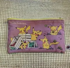 2026年最新】ポケモン 筆箱 ピカチュウの人気アイテム - メルカリ