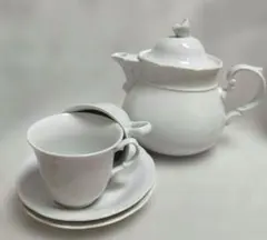 Item thumbnail for item 2b95c833-d6f9-4d91-a282-55029018f30c