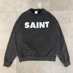 2025年最新】saint michael ロンtの人気アイテム - メルカリ