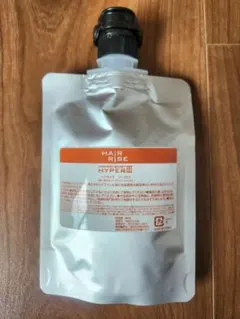 2025年最新】ヘアライズブースト3の人気アイテム - メルカリ