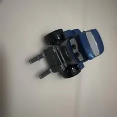 Item thumbnail for item 9fec34d9-aa60-419c-9186-1168f158b83b