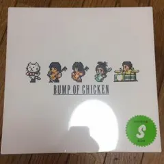 バンプ ドットTシャツ&ピンズ