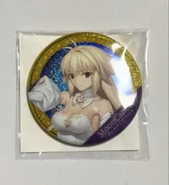 2026年最新】アーキタイプアースの人気アイテム - メルカリ