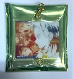 2026年最新】柱百景の人気アイテム - メルカリ