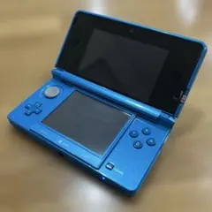 Item thumbnail for item e3c53811-f620-4473-8ca9-32fdaf8a6dd1