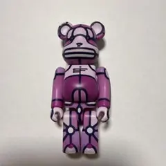 2025年最新】BE@RBRICK XLARGEの人気アイテム - メルカリ