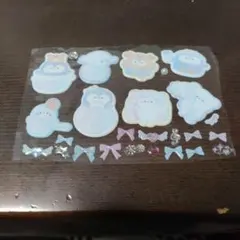 Item thumbnail for item 84b1b3c1-c60b-46a4-bce7-9a8a4627d8e7