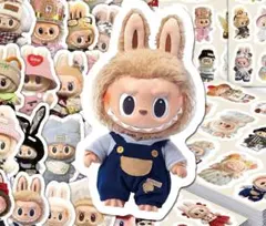 Item thumbnail for item bdd2d6c5-8feb-46cc-b954-91d28587b2ef