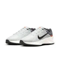 ナイキ スニーカー M NIKE METRO TEK(25.0)のサムネイル