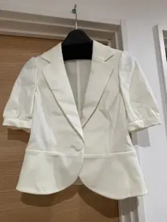 Item thumbnail for item 5ba411f0-3682-42d1-ba0e-ca160be8bcbf