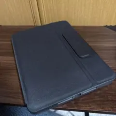 ロジクール iPad用キーボードケース ブラック