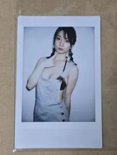 2025年最新】瀬戸環奈 サインの人気アイテム - メルカリ