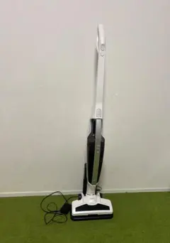 業務用カーペットアップライトバキューム※引き取り限定※ - メルカリ