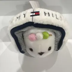 TOMMY HILFIGER イヤーマフのサムネイル