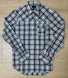 Item thumbnail for item 90edc84a-a724-415d-ab8a-bad9e9384287