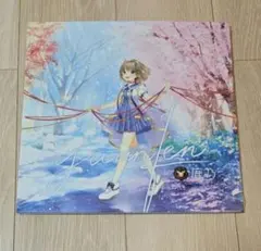 2025年最新】鹿乃の人気アイテム - メルカリ