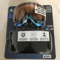 Item thumbnail for item 5892733b-ea02-4928-af86-98dc2170bf7d