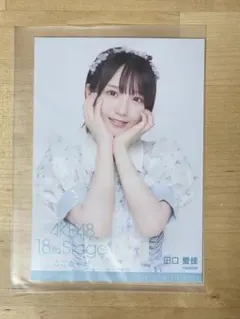 2025年最新】写真・チェキの人気アイテム - メルカリ