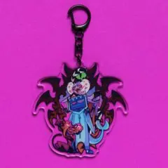 ハズビンホテル ピンバッジ vox ハズビンホテル ピンバッジ vox ハズビン ホテル - Vox