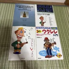 Item thumbnail for item 7b3d0101-0104-4217-91a9-c5d05a9d8cdf