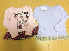 Item thumbnail for item 181863cc-f499-4ed7-8fa4-7f42b5f4b6c4