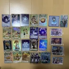 2025年最新】原神まとめ売りの人気アイテム - メルカリ