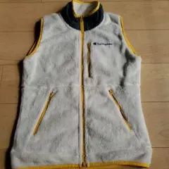 みきみき様 リクエスト 2点 まとめ商品