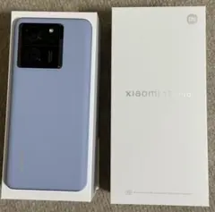 2025年最新】xiaomi 13t proの人気アイテム - メルカリ