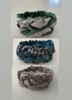 ドナルドのうわさ様 リクエスト 3点 まとめ商品