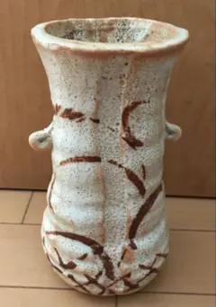 【美品】花瓶・花器 フラワーベース