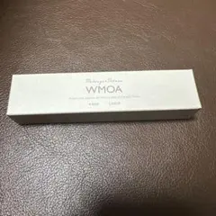 WMOA ウモア まつ毛美容液 DXウモアのサムネイル
