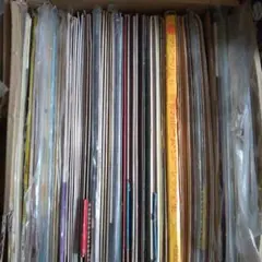 Item thumbnail for item 0740a4f7-1cc8-4879-8db2-867d6815c8e7