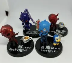 仮面ライダー クリーナーマスコット 電王 イマジン キンタロス