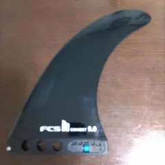 FCS2 CONNECT NEO GLASS ECO8 LONGBOARDFIN - メルカリ