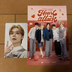 txt ヨンジュン アイドル