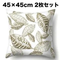 Item thumbnail for item c0066b07-1362-4041-b734-c0225514fc69