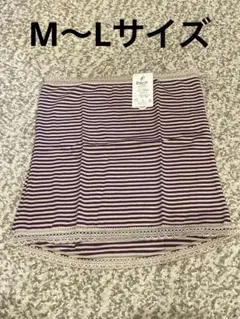 Item thumbnail for item d4162349-cb8e-4cd5-b34b-b89630bf83d2