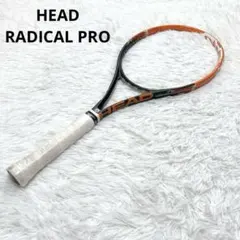 Item thumbnail for item df6968fd-e583-4eb1-9eb1-25db7c7f2f75