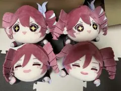 ぽんすけ様 リクエスト 2点 まとめ商品