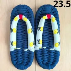 Item thumbnail for item 17024012-a851-4aed-866b-961a3bf7e487