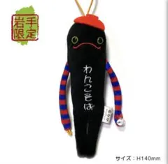 Item thumbnail for item 76e86708-fcbb-42b0-8fb9-401bc4e5c085