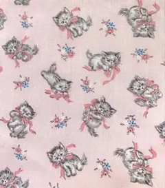 kinakoさま専用です。