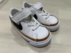 NIKE キッズスニーカー　12cm