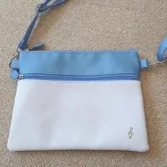 Item thumbnail for item a36a2fa6-708b-45aa-840b-7ee3a72e4ca2